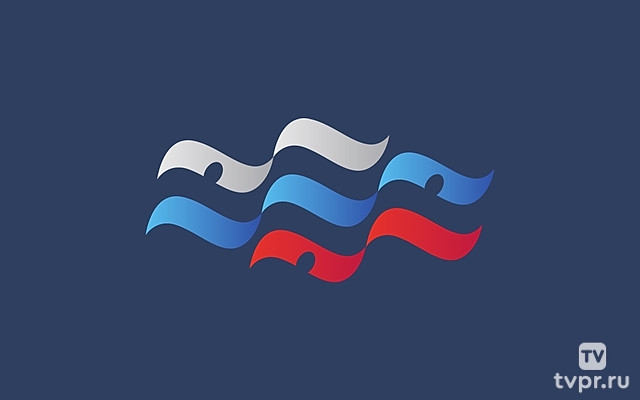 Плавание. Международные соревнования «Кубок Владимира Сальникова». Трансляция из Санкт-Петербурга