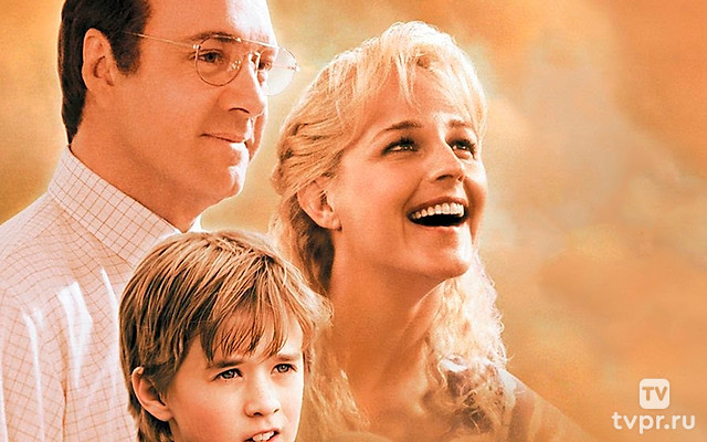 Заплати другому