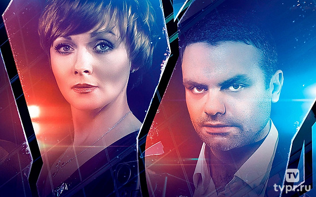 Бессонница