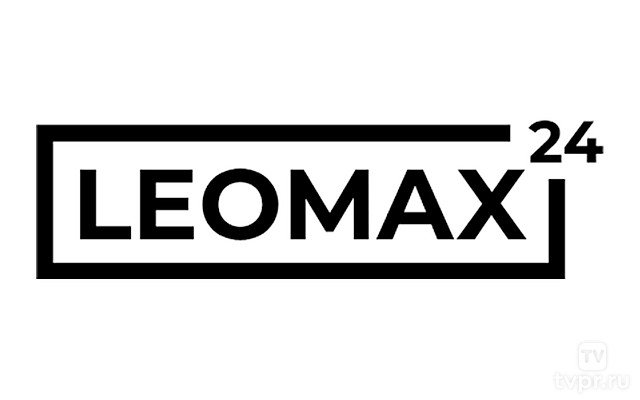 LEOMAX24