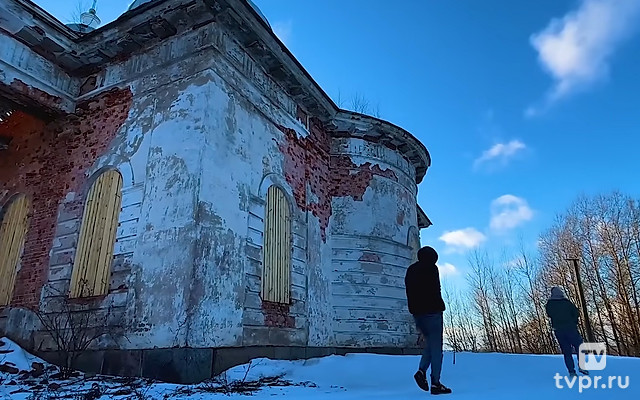 Что скрыто в самой глубокой шахте? Почему об этом молчат историки?!