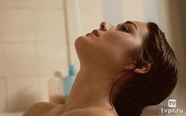 Семейные игры