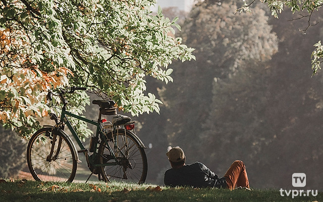 По-тихому до Тихого