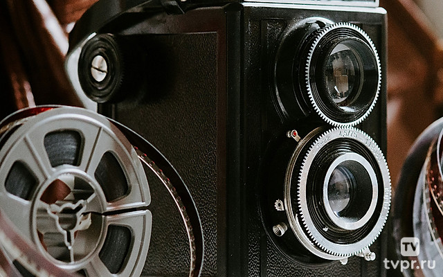 Секунды до любви