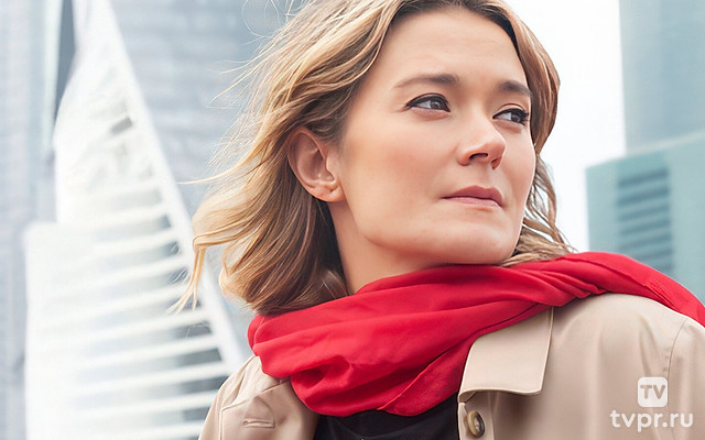 Московский романс