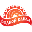 Родной канал