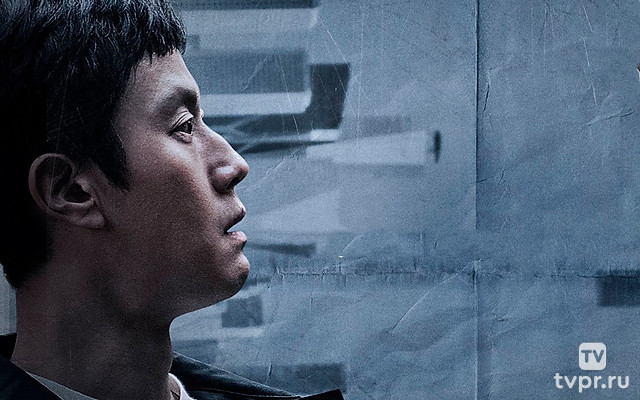 Чудо-братья