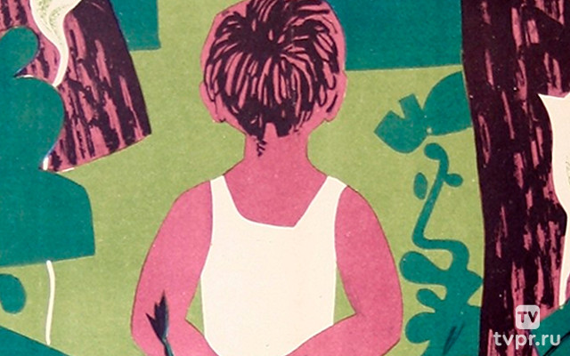 Братья Комаровы