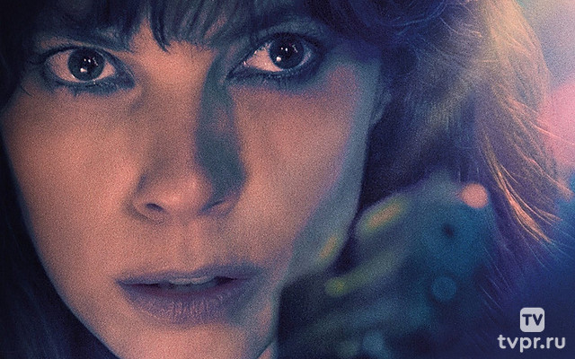 Убийства в стиле Гойи