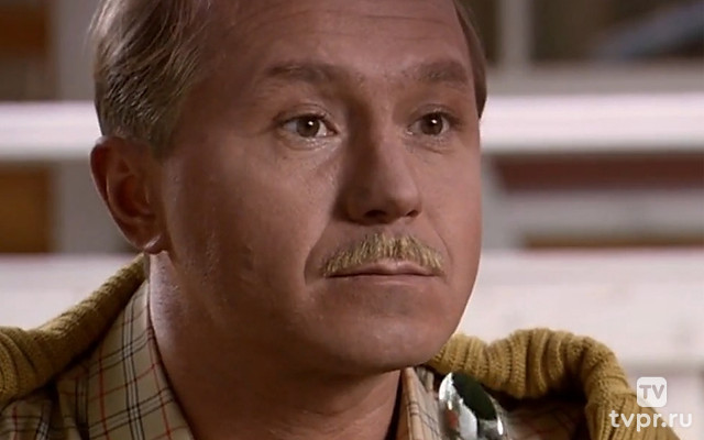 Даже не думай!