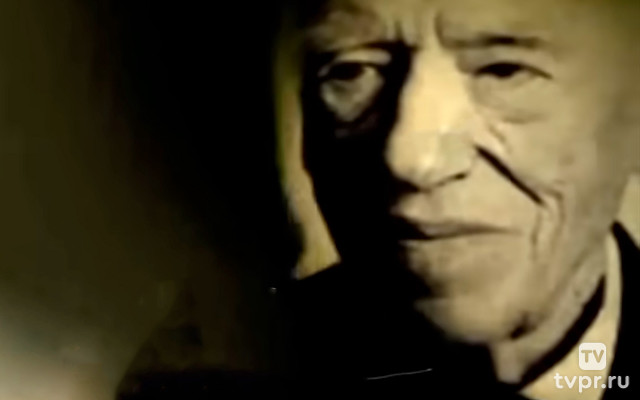 Генерал звёздных войн