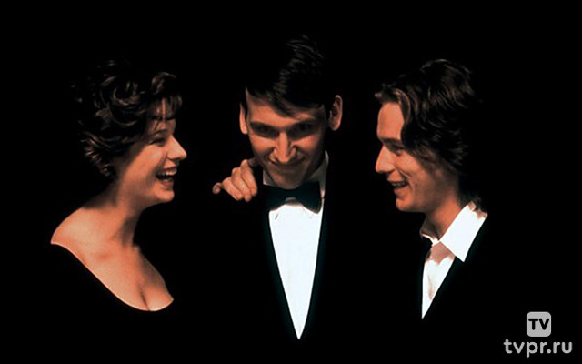 Неглубокая могила