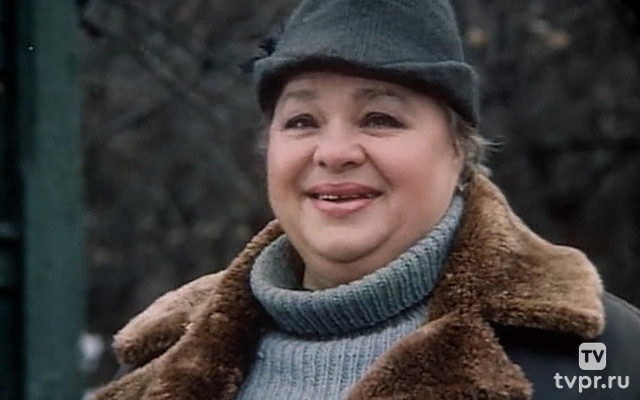 Русский бизнес