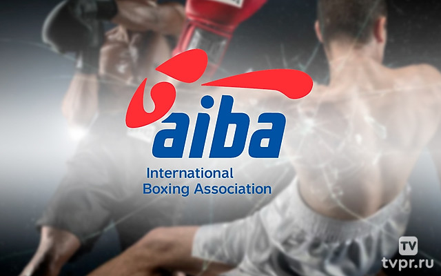 Antidote Boxing International Championships, UK, Southampton