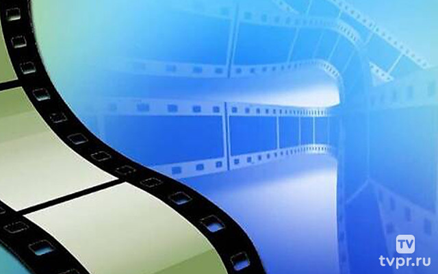 Какая разница?