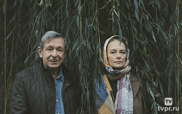 Так надёжнее