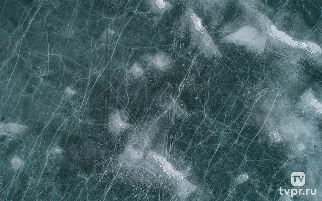 Фигурное катание. Волшебство на льду