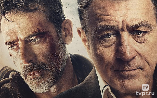 Скорость: Автобус 657