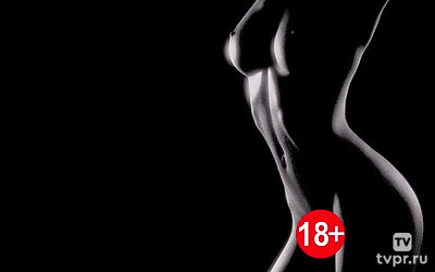 Порнозвезда: избранное 2019