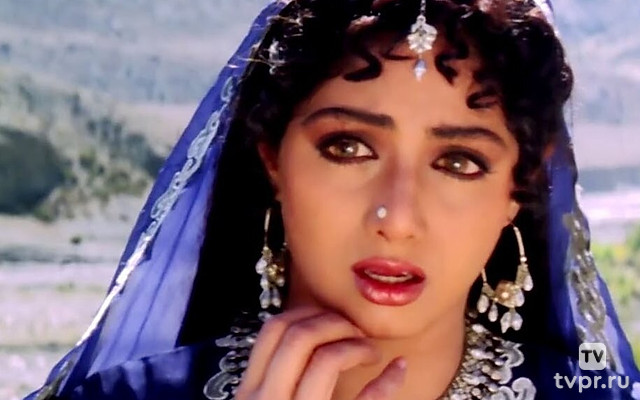 Клянусь Богом