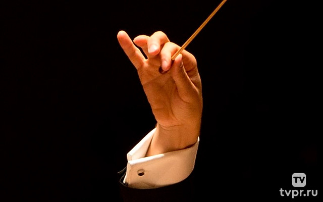 Карина Канеллакис и Мюнхенский филармонический оркестр: Бетховен, Адамс