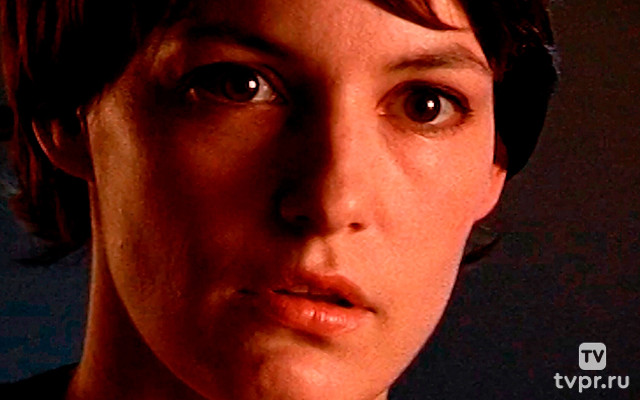 Высокие технологии