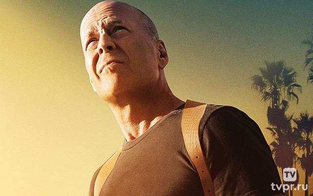 Его собачье дело