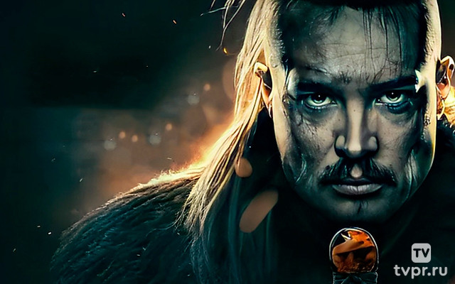 Последнее королевство: Семь королей должны умереть