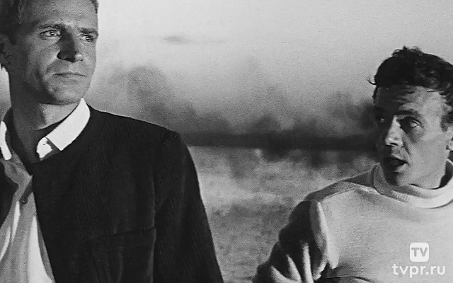 Сотвори бой