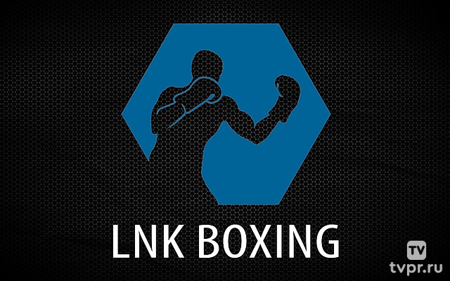 LNK Boxing Night 8, Arena Riga: Part 2