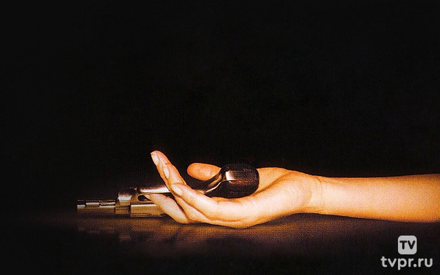 Путешествие на край ночи