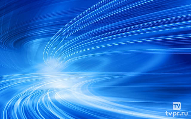 Как это устроено: лавинная опасность