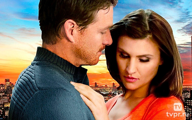 Прекрасное чудовище