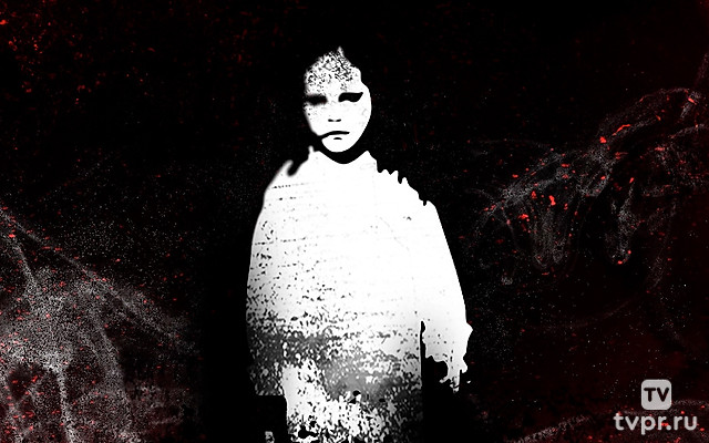 Концерт «Алиса. XXXX»