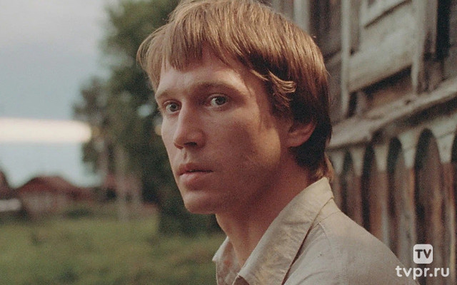 Мусульманин