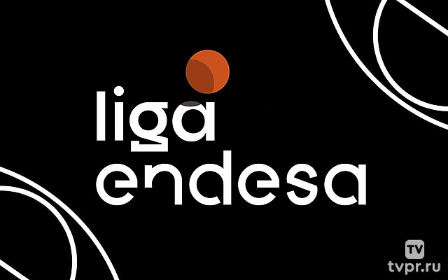 Баскетбол. Обзор Чемпионата Испании. 12-й тур