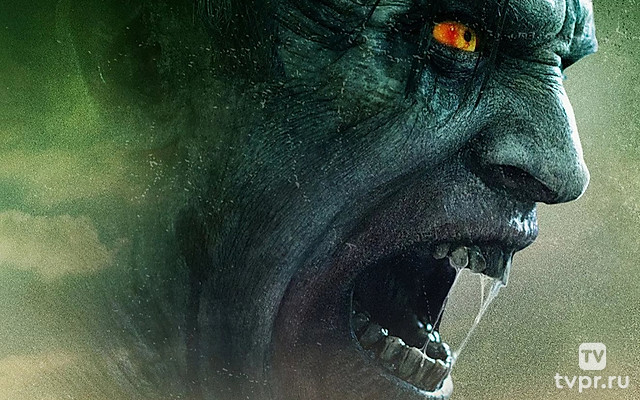 День мертвецов: Злая кровь