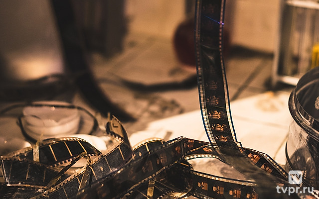 Солнечные ванны