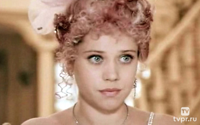 Не покидай...