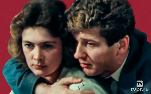 Никто не заменит тебя