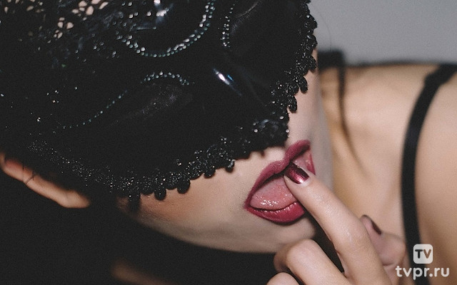 Женские фантазии