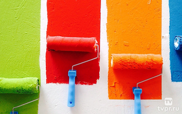 Сделай сам. Дизайн