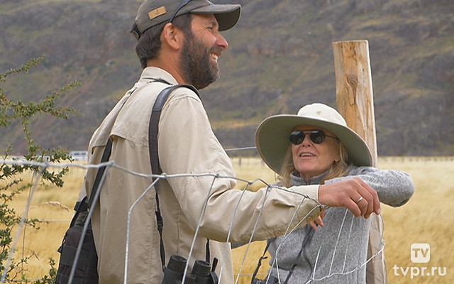 Морская лига