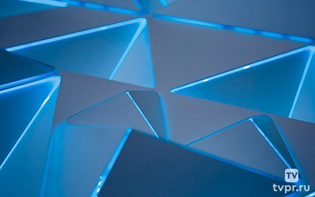 Филиппинское приключение