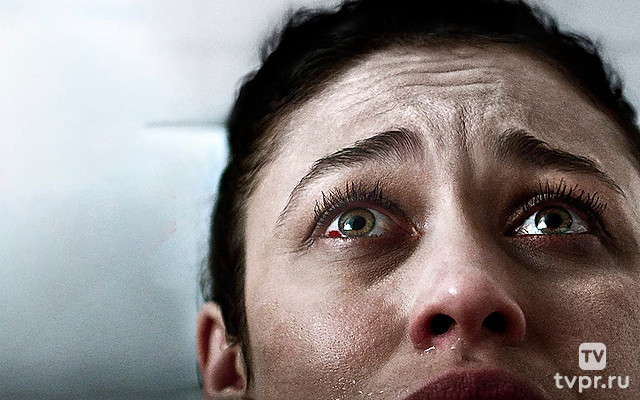 Мара. Пожиратель снов