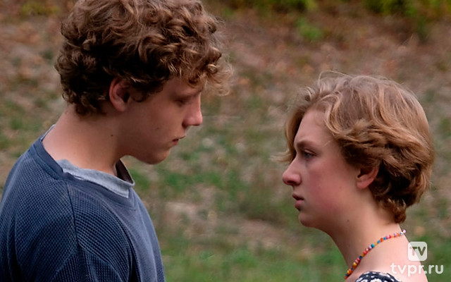 Море волнуется раз