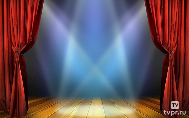 Малый театр вечер памяти Ярослава Барышева