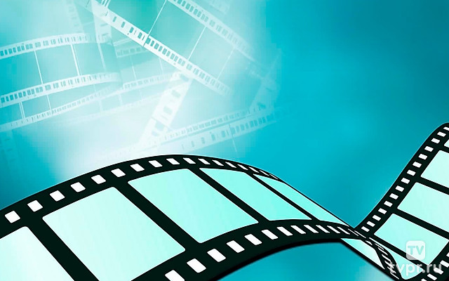 Первоапрельская жесть