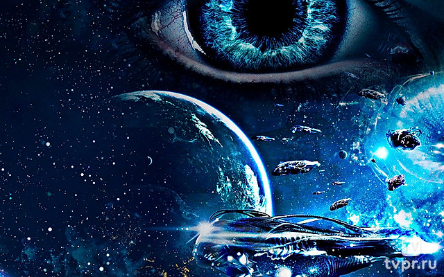 Проект «Итака»