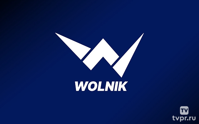 Борьба. Лига борьбы WOLNIK. Трансляция из Москвы